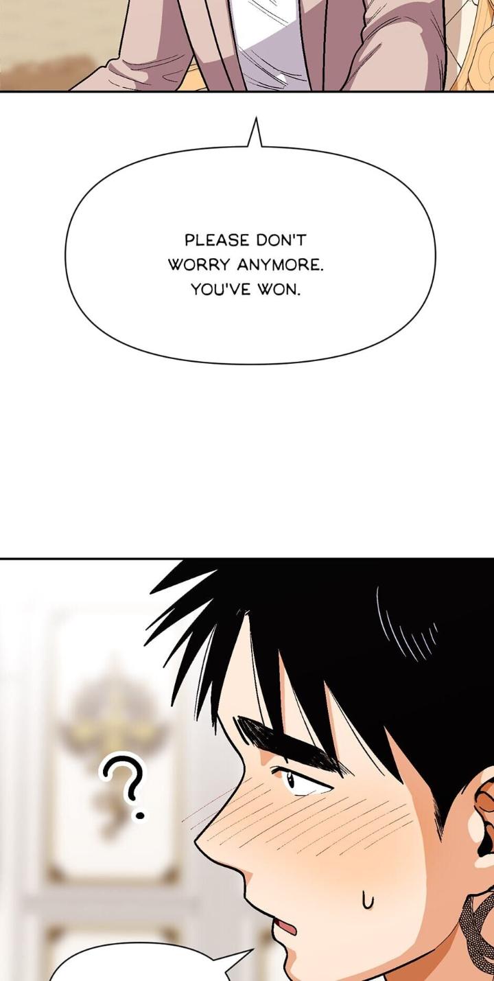 Highest-Order-Love-So-Pure-By-Plan-B-Eng page 12