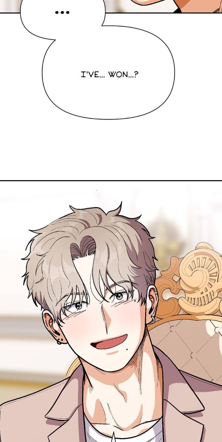 Highest-Order-Love-So-Pure-By-Plan-B-Eng page 13