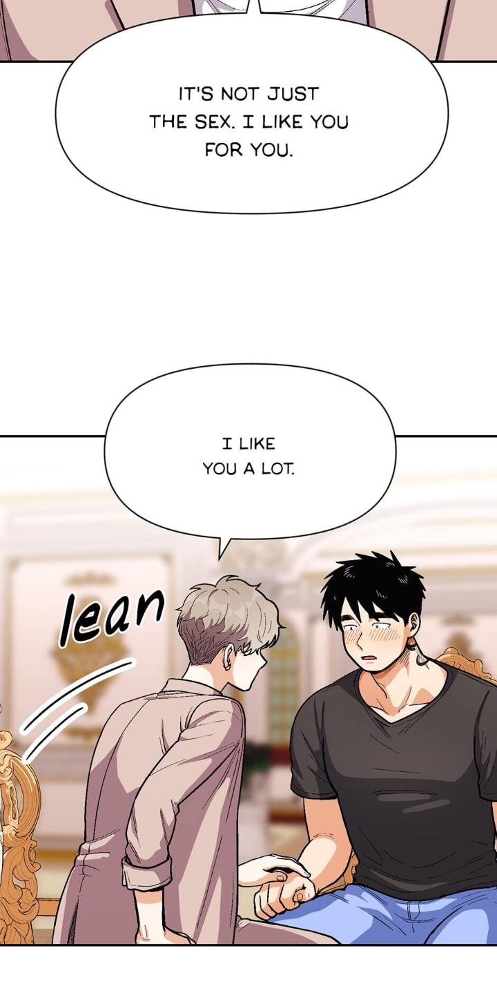 Highest-Order-Love-So-Pure-By-Plan-B-Eng page 14