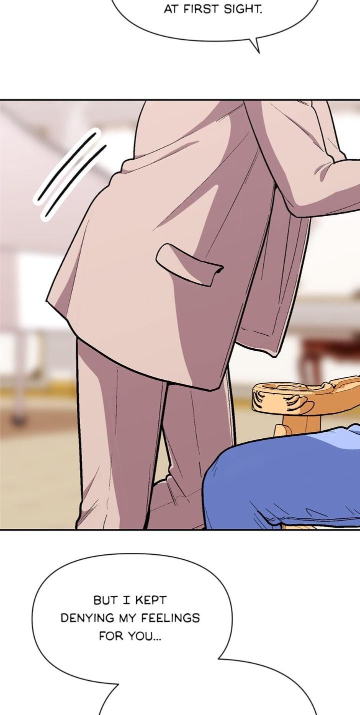 Highest-Order-Love-So-Pure-By-Plan-B-Eng page 16