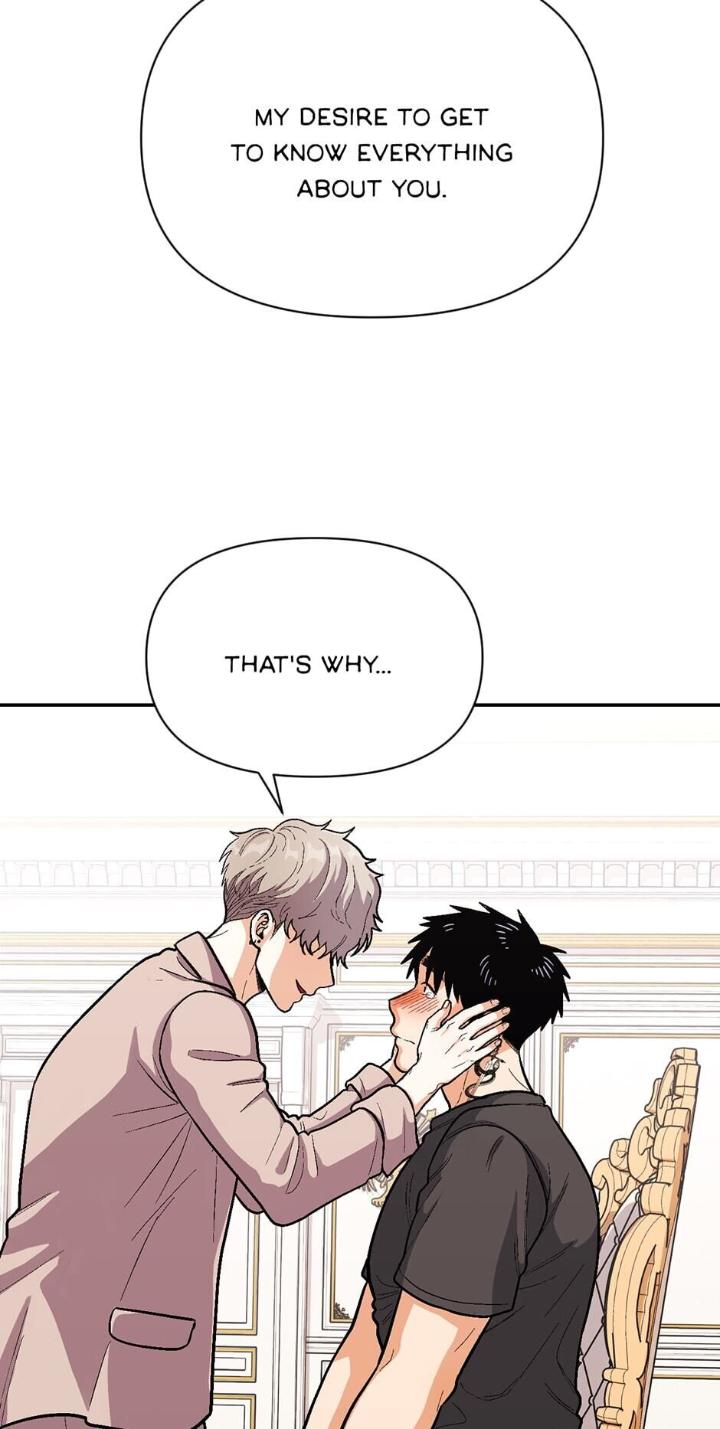 Highest-Order-Love-So-Pure-By-Plan-B-Eng page 20