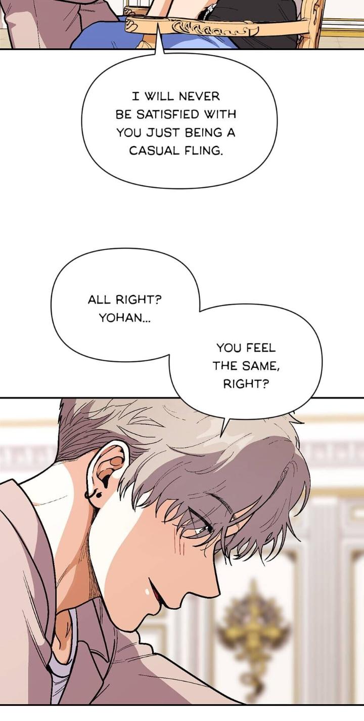 Highest-Order-Love-So-Pure-By-Plan-B-Eng page 21