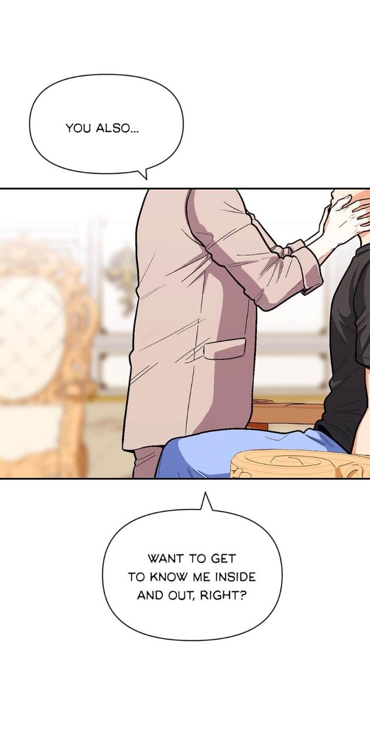 Highest-Order-Love-So-Pure-By-Plan-B-Eng page 22