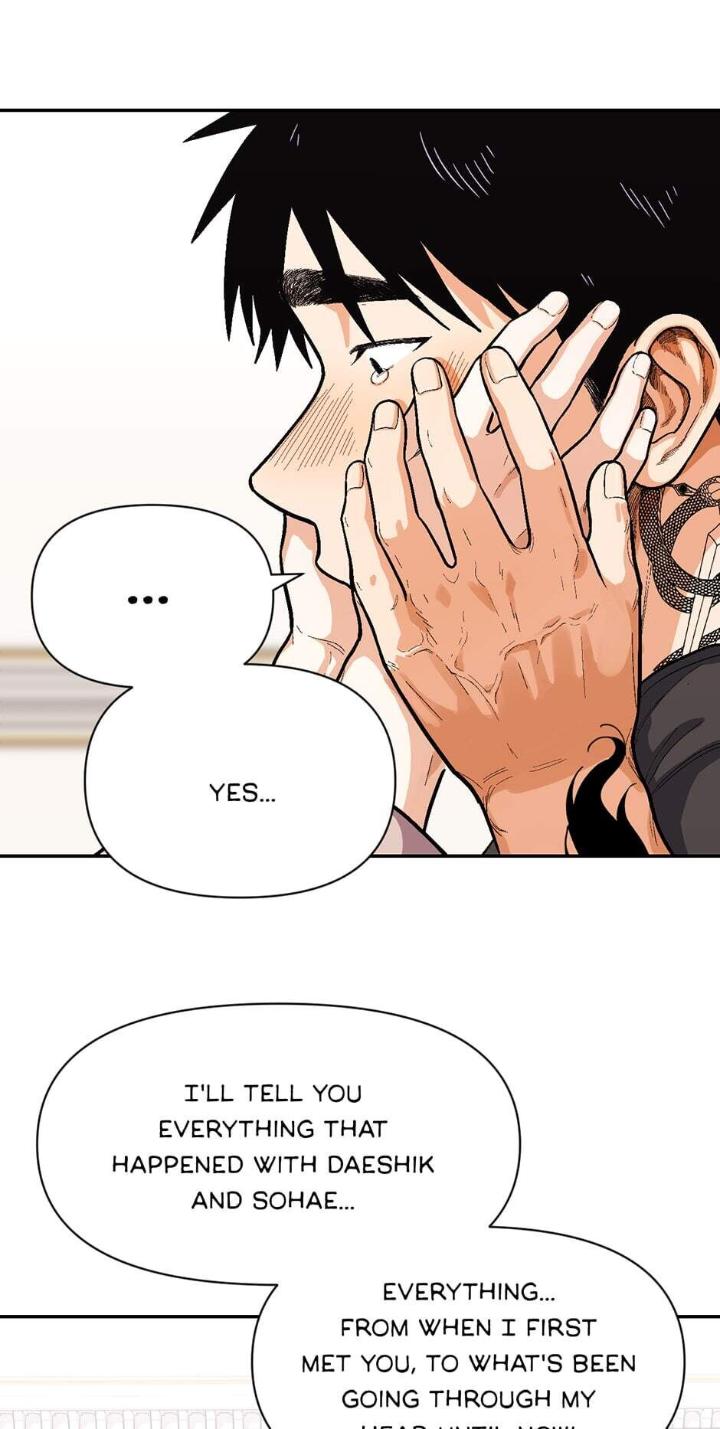 Highest-Order-Love-So-Pure-By-Plan-B-Eng page 23