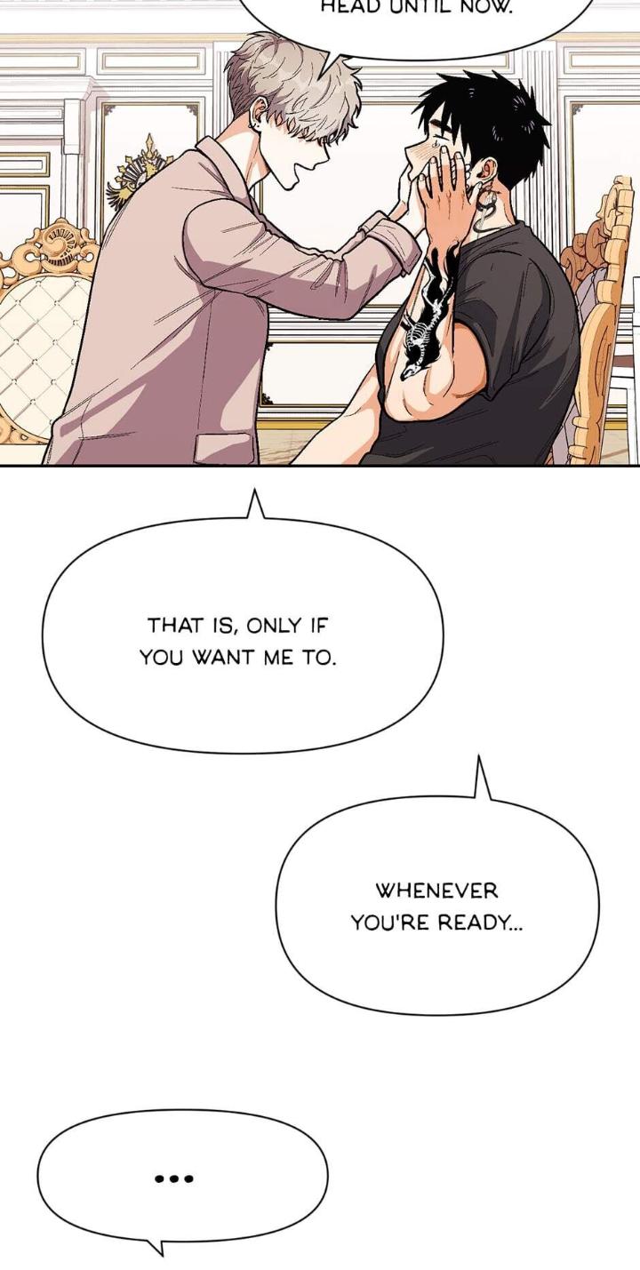 Highest-Order-Love-So-Pure-By-Plan-B-Eng page 24