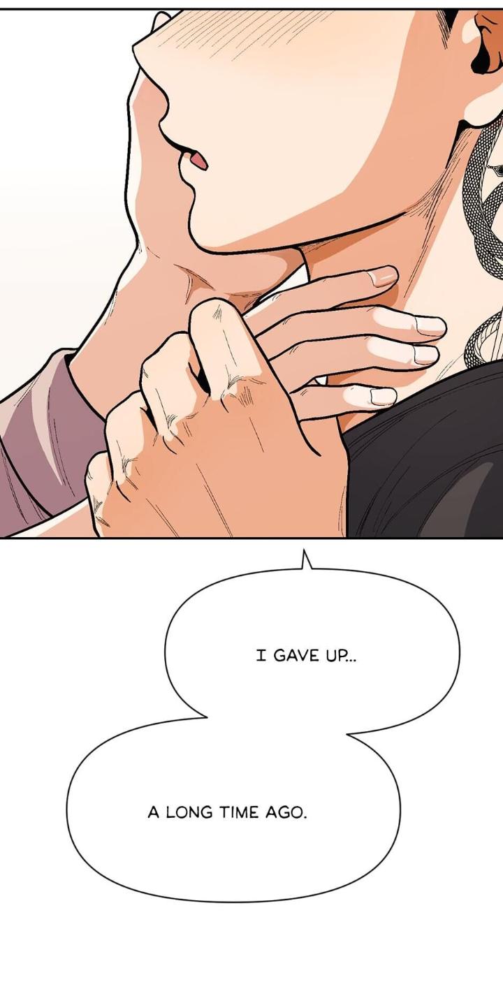 Highest-Order-Love-So-Pure-By-Plan-B-Eng page 25
