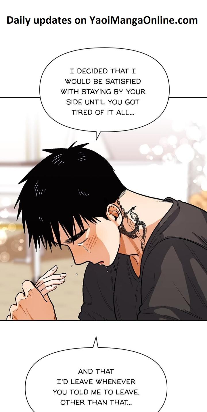 Highest-Order-Love-So-Pure-By-Plan-B-Eng page 26