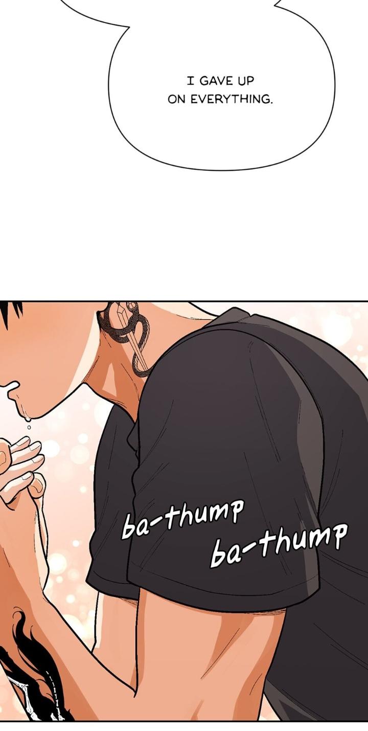Highest-Order-Love-So-Pure-By-Plan-B-Eng page 27