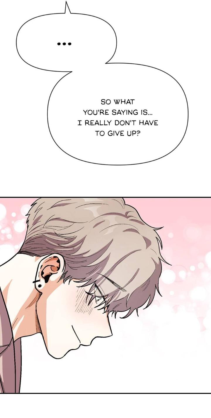 Highest-Order-Love-So-Pure-By-Plan-B-Eng page 28