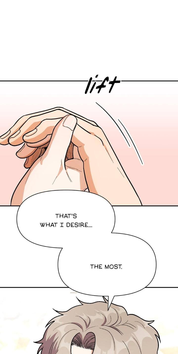 Highest-Order-Love-So-Pure-By-Plan-B-Eng page 29