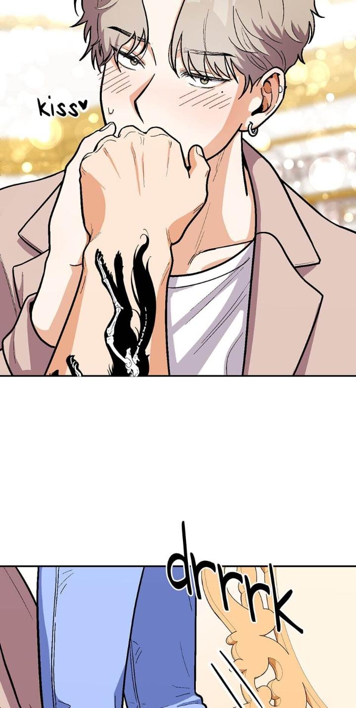 Highest-Order-Love-So-Pure-By-Plan-B-Eng page 30