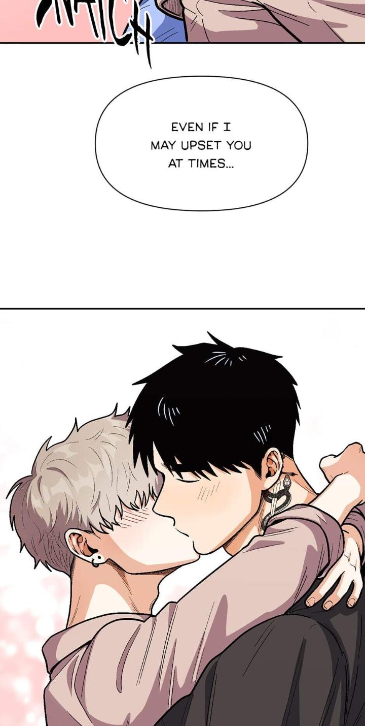 Highest-Order-Love-So-Pure-By-Plan-B-Eng page 32