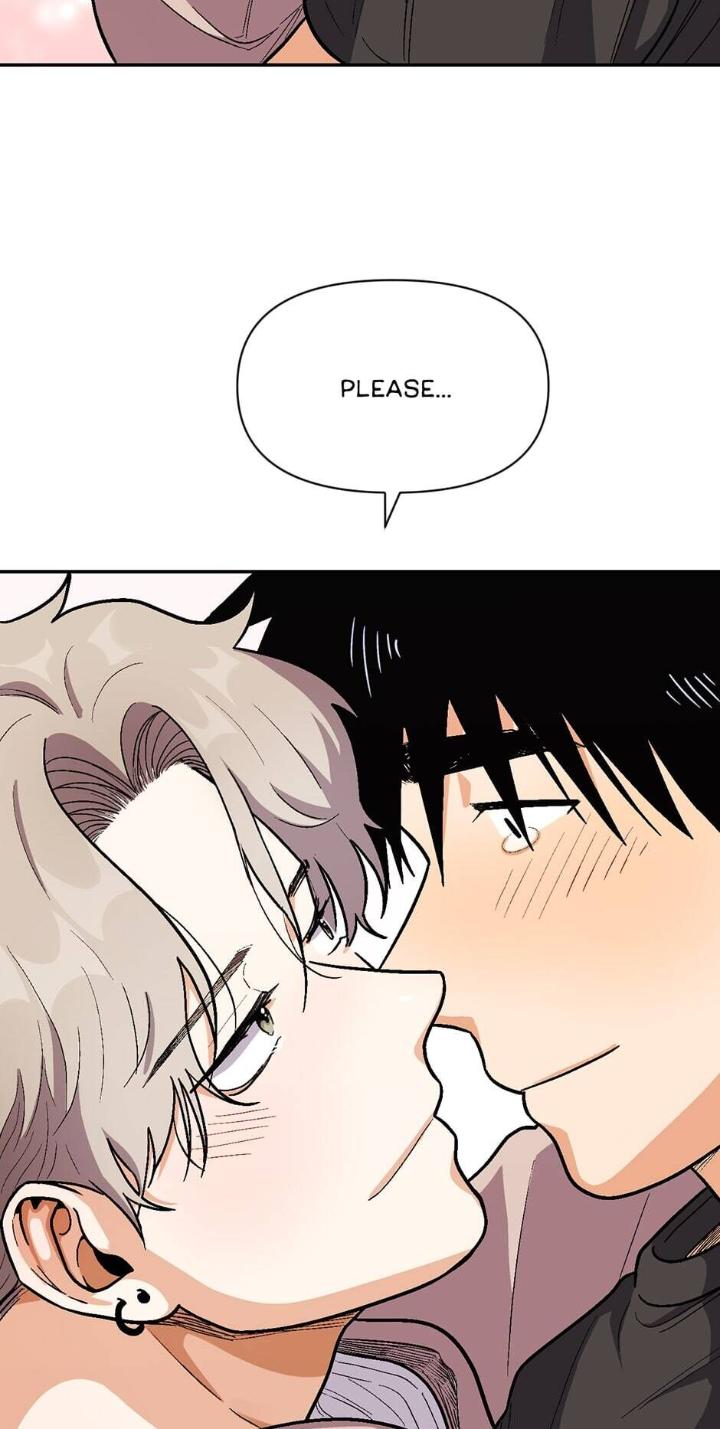 Highest-Order-Love-So-Pure-By-Plan-B-Eng page 33