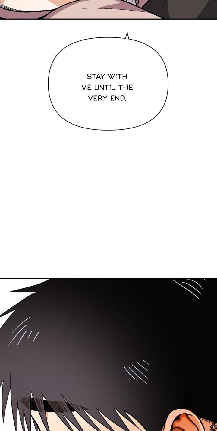 Highest-Order-Love-So-Pure-By-Plan-B-Eng page 34