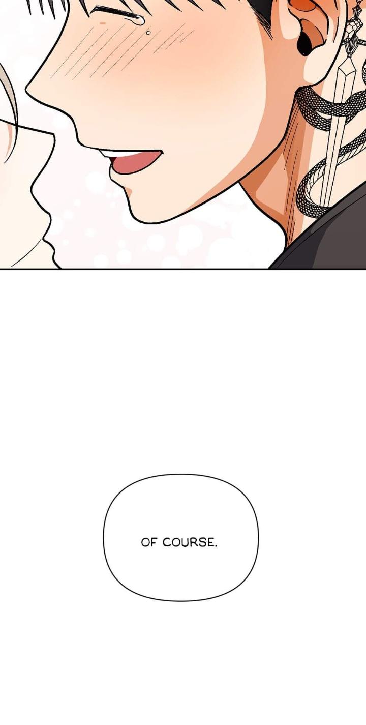 Highest-Order-Love-So-Pure-By-Plan-B-Eng page 35