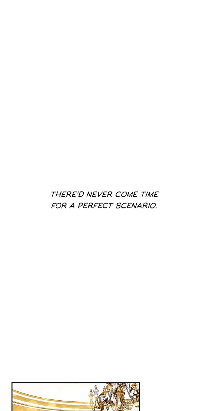 Highest-Order-Love-So-Pure-By-Plan-B-Eng page 36
