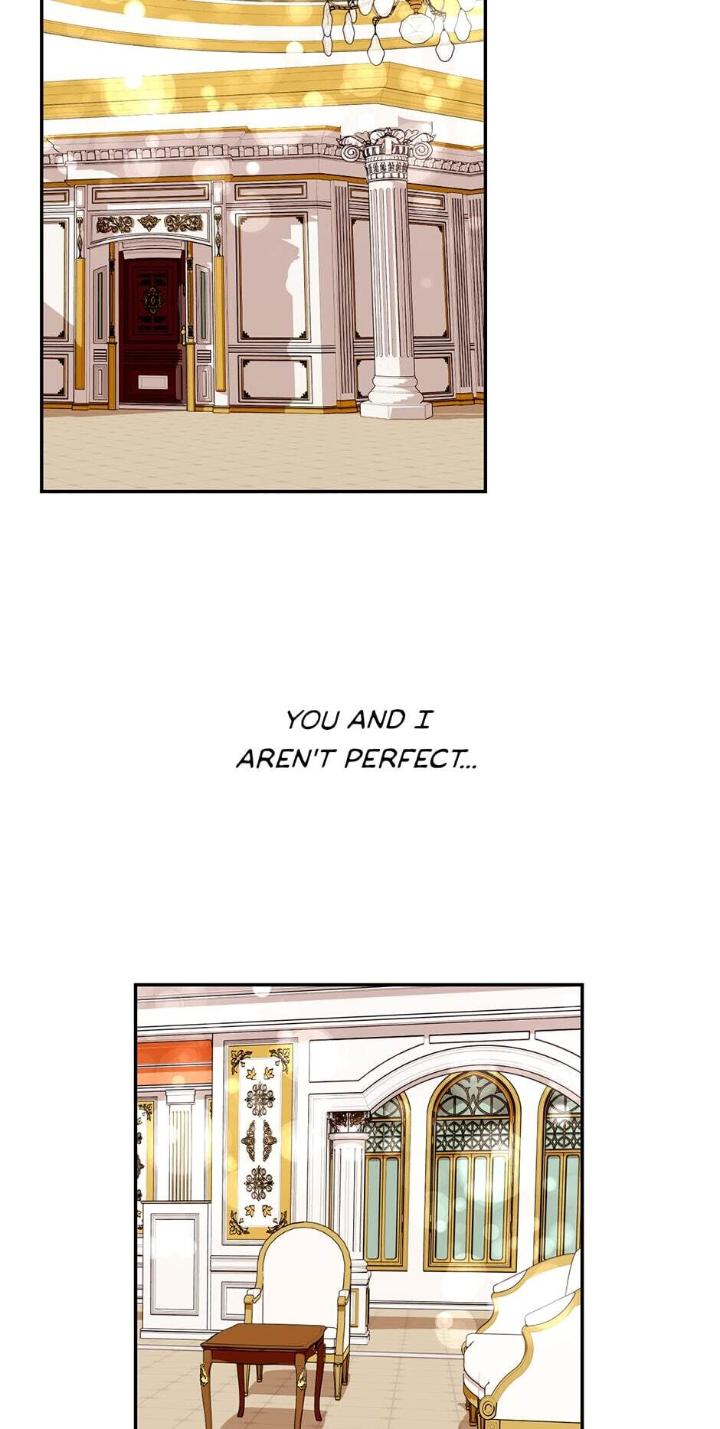 Highest-Order-Love-So-Pure-By-Plan-B-Eng page 37