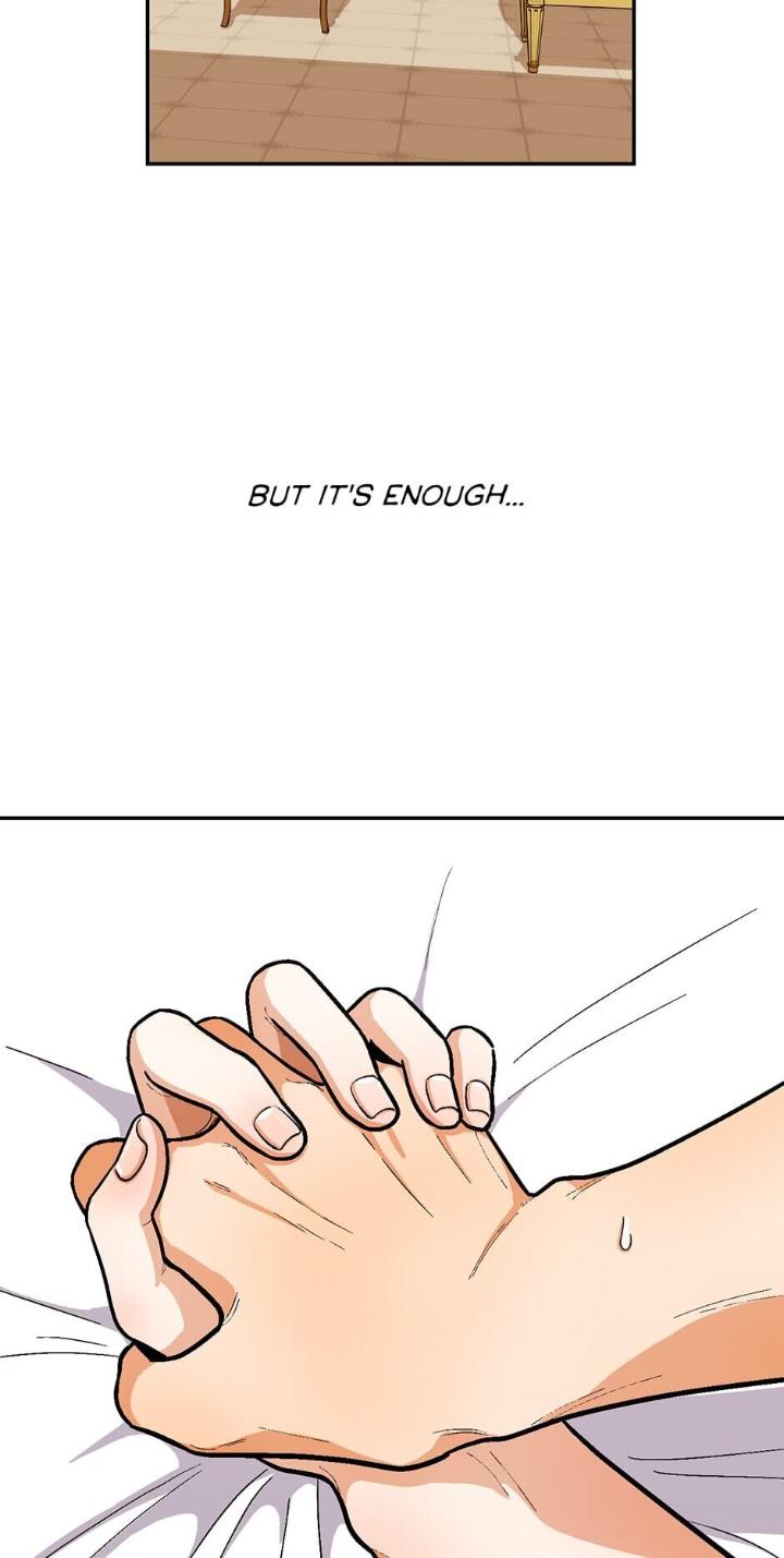 Highest-Order-Love-So-Pure-By-Plan-B-Eng page 38
