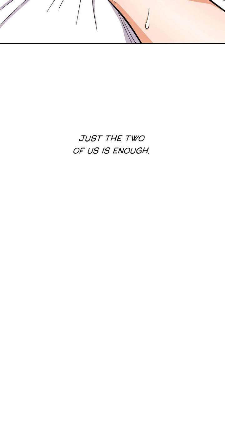 Highest-Order-Love-So-Pure-By-Plan-B-Eng page 39