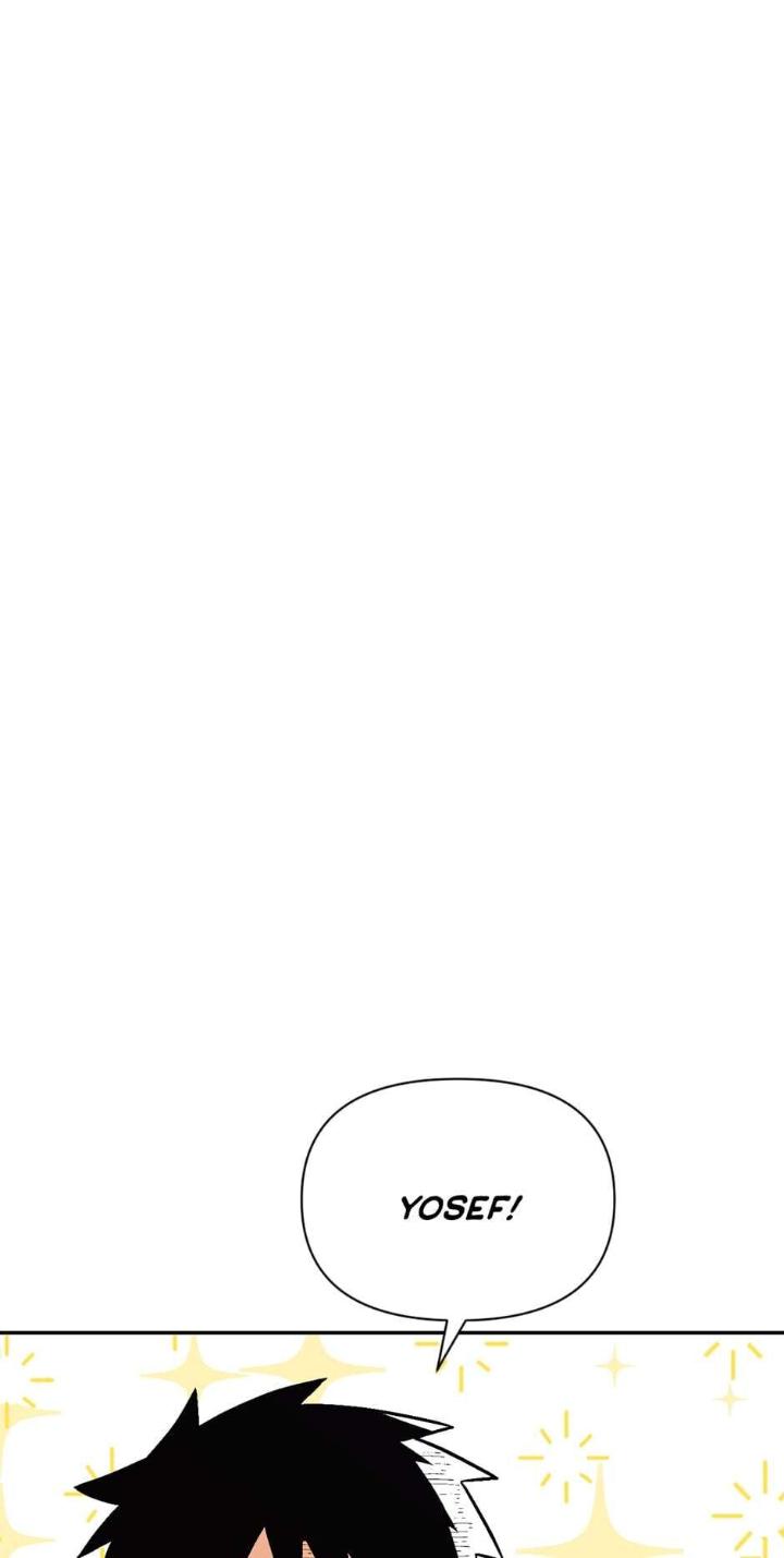 Highest-Order-Love-So-Pure-By-Plan-B-Eng page 40