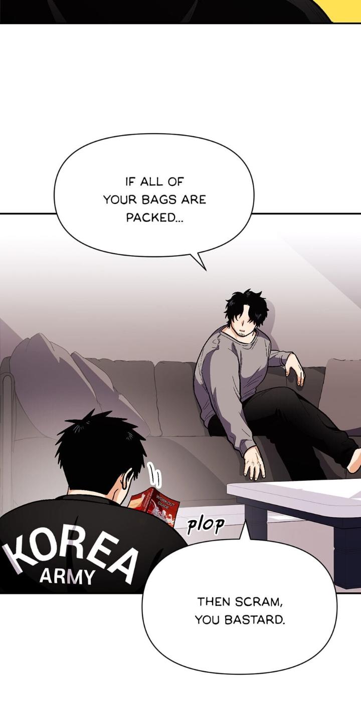 Highest-Order-Love-So-Pure-By-Plan-B-Eng page 42