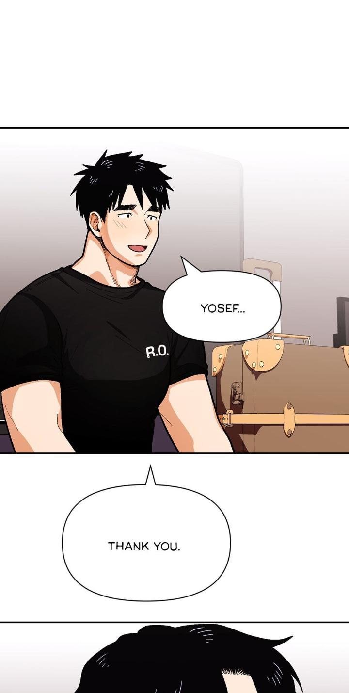 Highest-Order-Love-So-Pure-By-Plan-B-Eng page 43