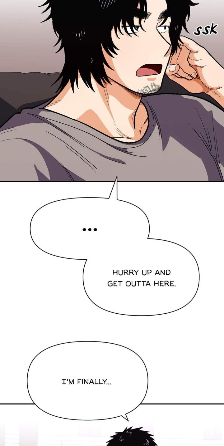 Highest-Order-Love-So-Pure-By-Plan-B-Eng page 44