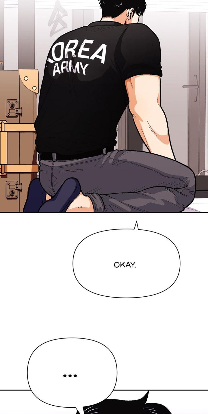 Highest-Order-Love-So-Pure-By-Plan-B-Eng page 45