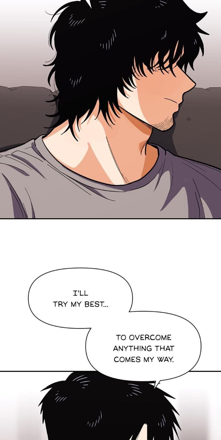 Highest-Order-Love-So-Pure-By-Plan-B-Eng page 46
