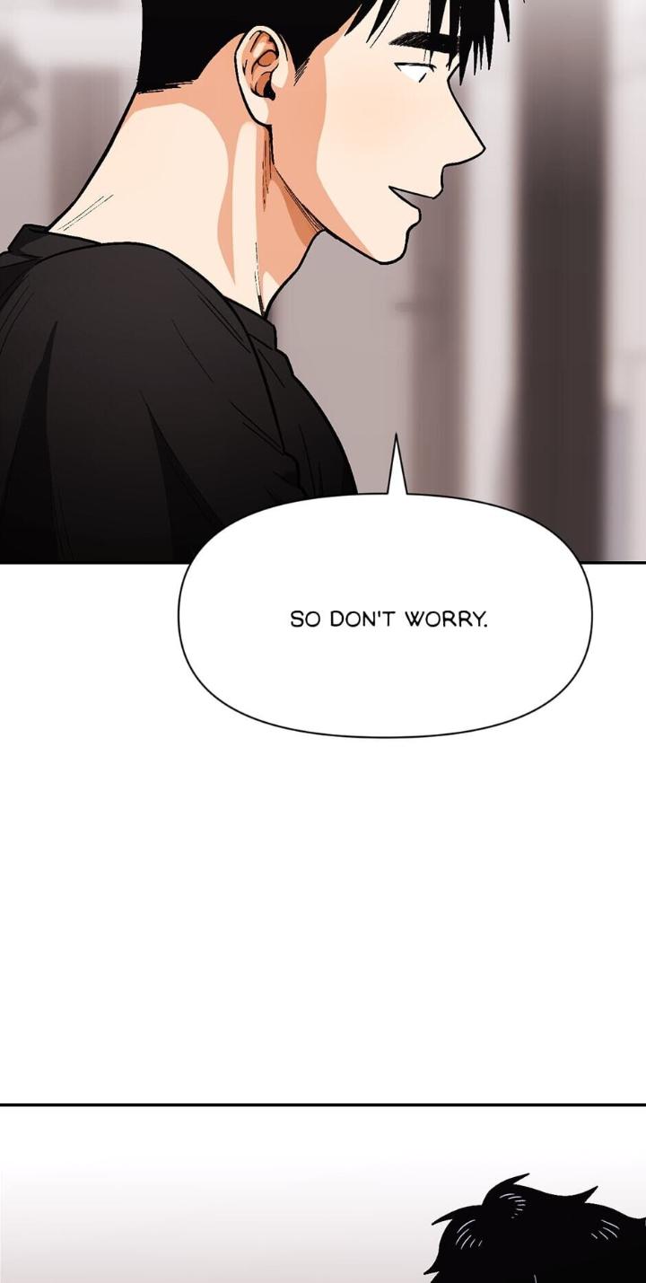 Highest-Order-Love-So-Pure-By-Plan-B-Eng page 47