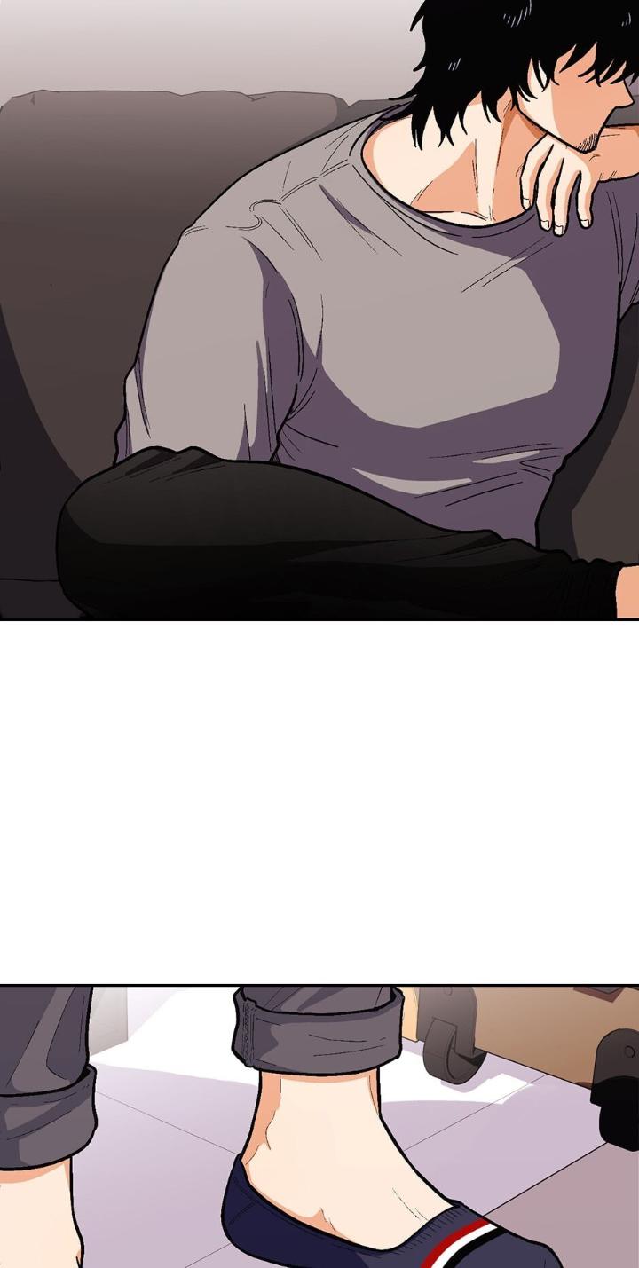 Highest-Order-Love-So-Pure-By-Plan-B-Eng page 48