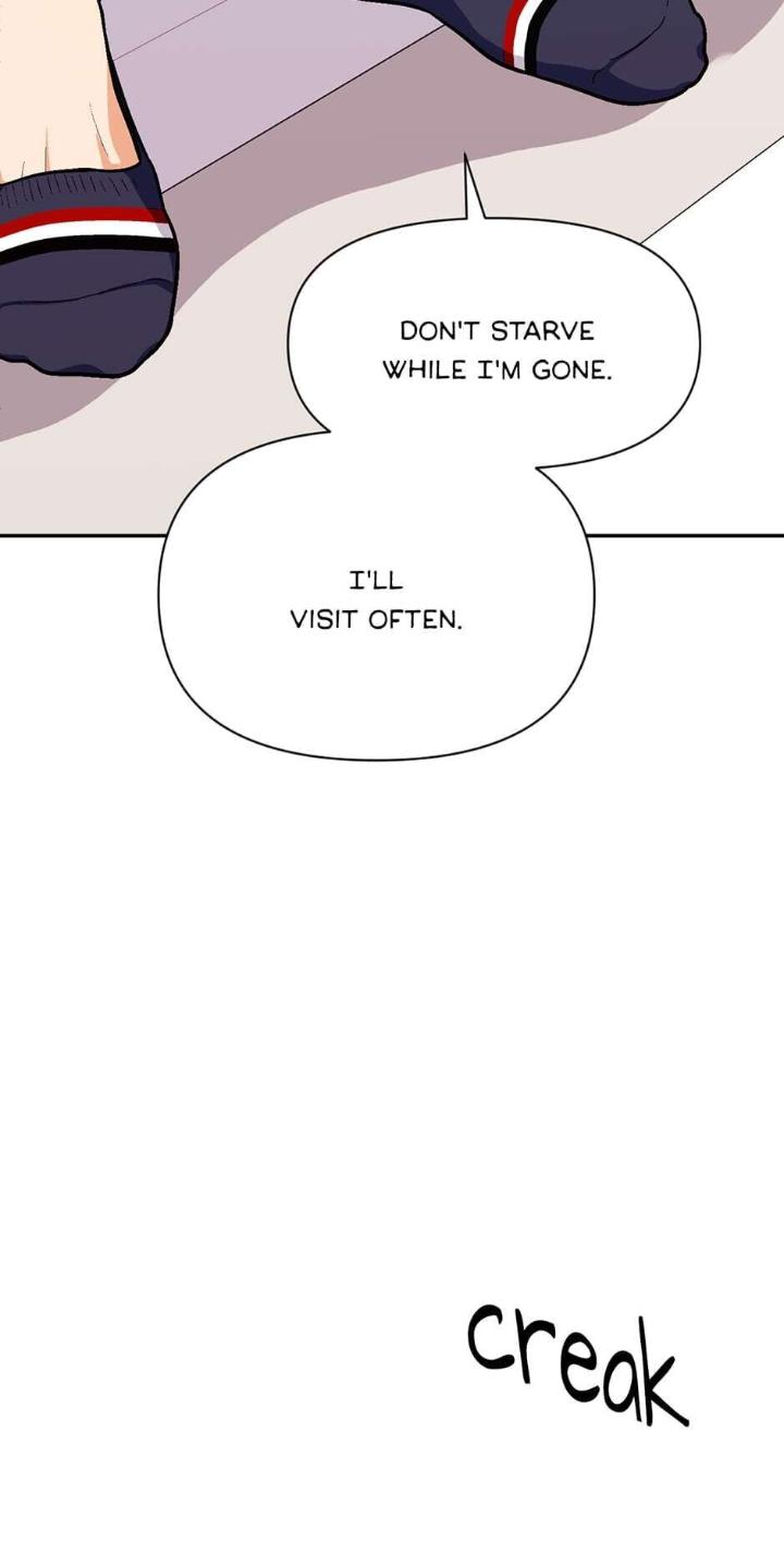 Highest-Order-Love-So-Pure-By-Plan-B-Eng page 49