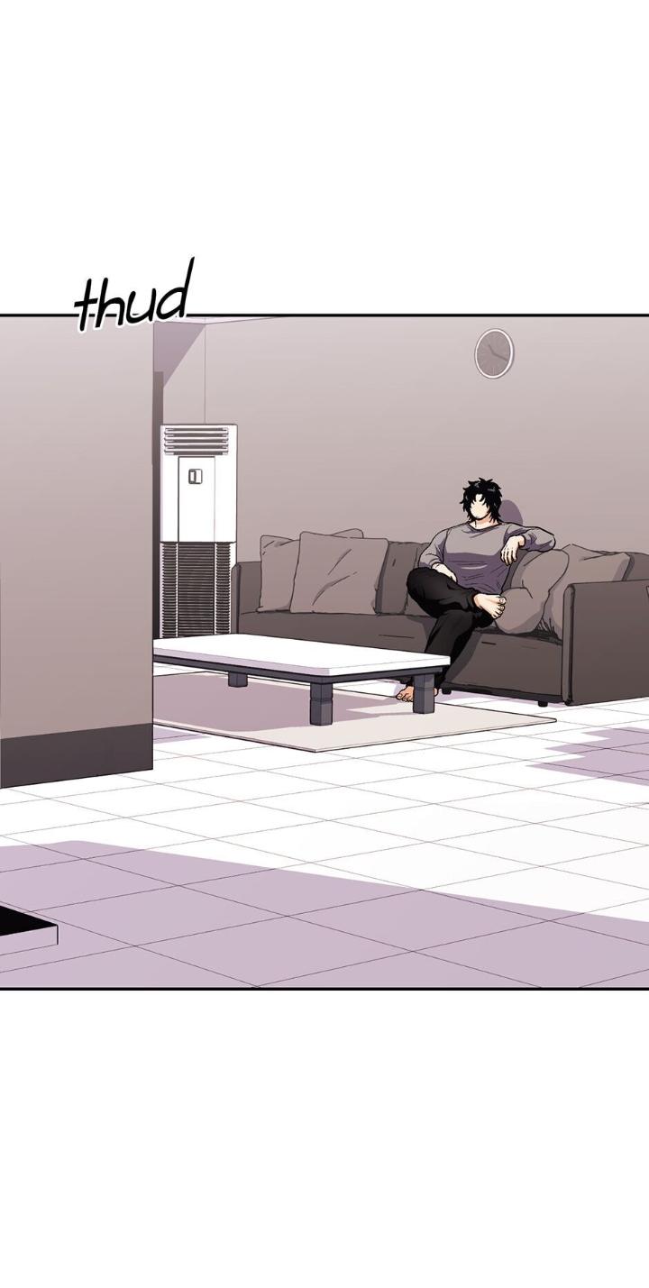 Highest-Order-Love-So-Pure-By-Plan-B-Eng page 50