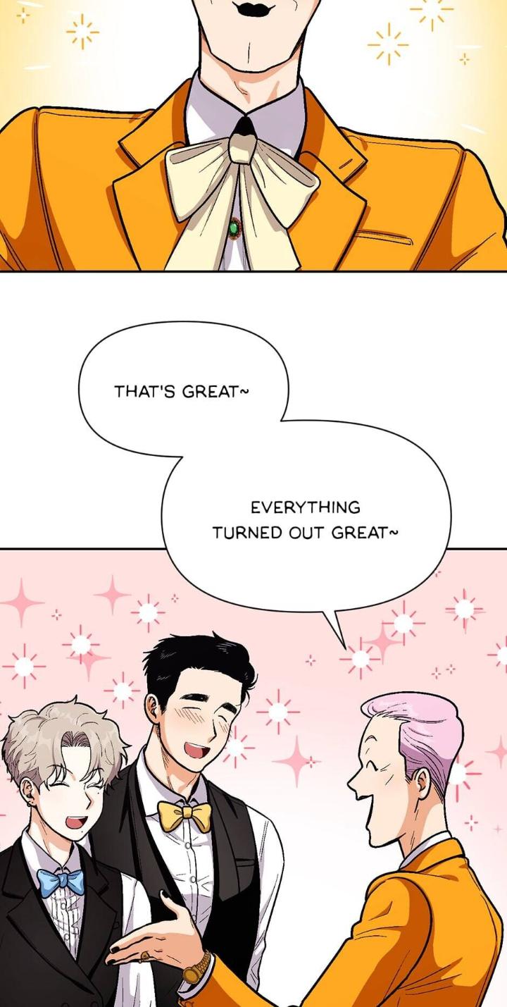 Highest-Order-Love-So-Pure-By-Plan-B-Eng page 52