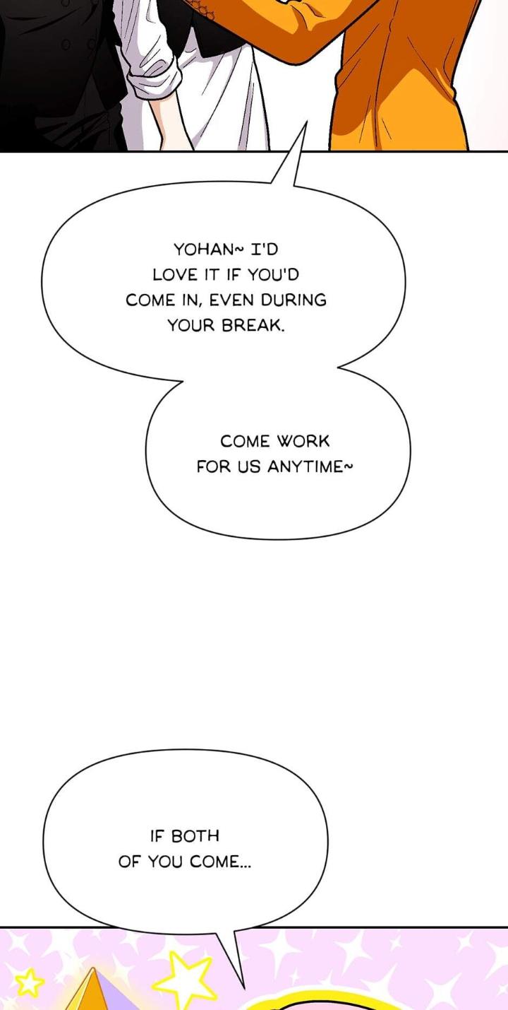 Highest-Order-Love-So-Pure-By-Plan-B-Eng page 53