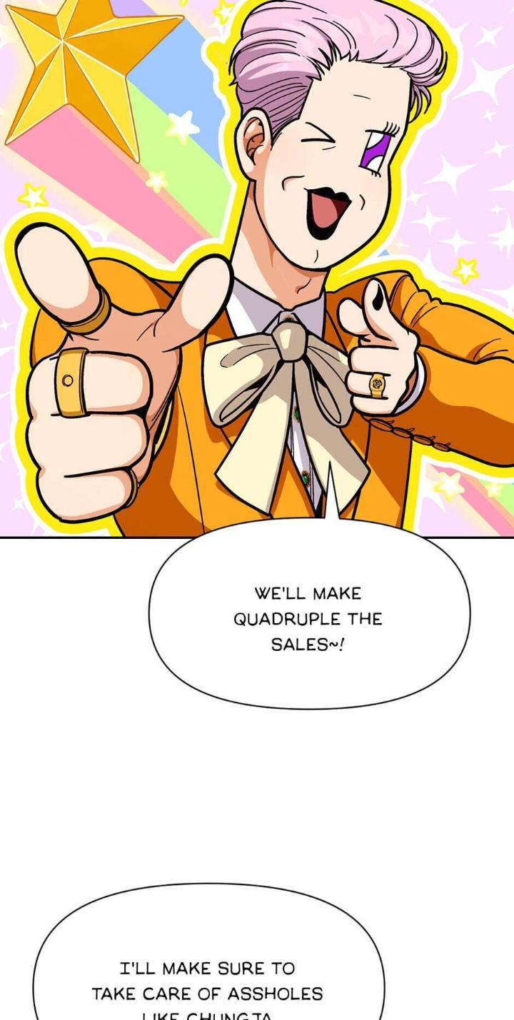 Highest-Order-Love-So-Pure-By-Plan-B-Eng page 54