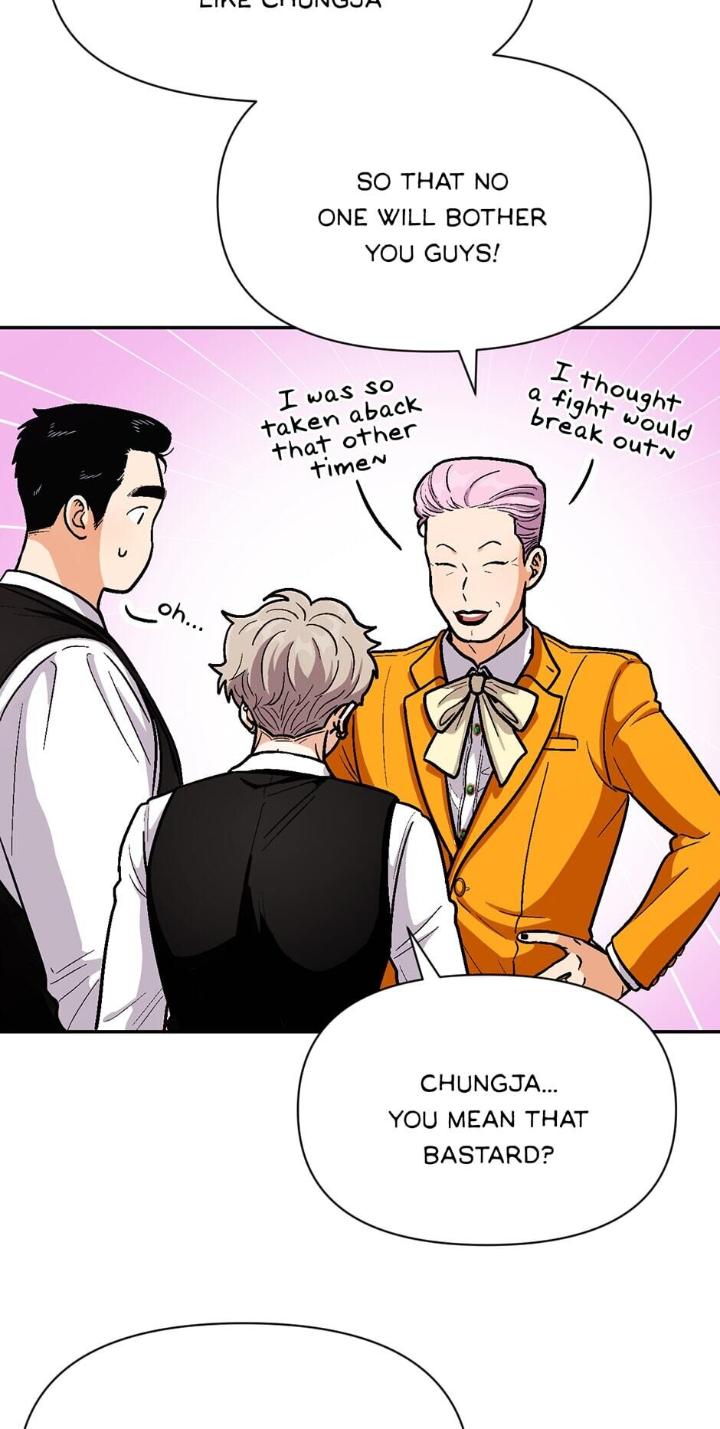 Highest-Order-Love-So-Pure-By-Plan-B-Eng page 55