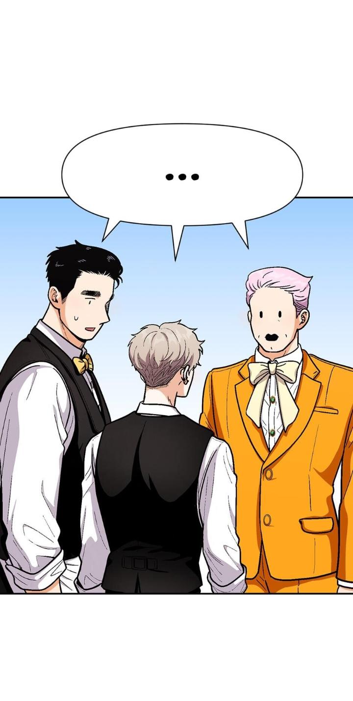 Highest-Order-Love-So-Pure-By-Plan-B-Eng page 57