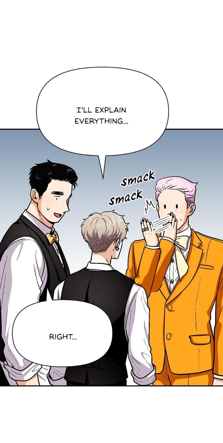 Highest-Order-Love-So-Pure-By-Plan-B-Eng page 58