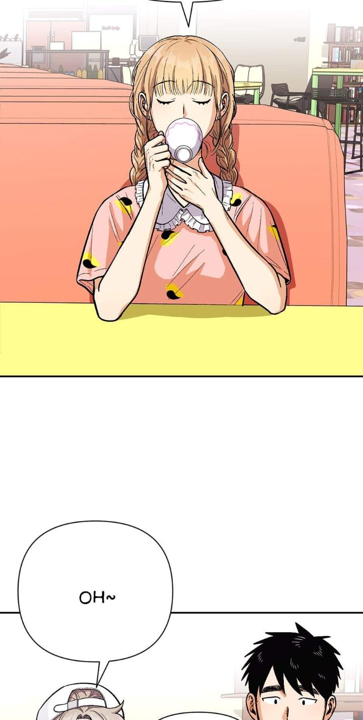 Highest-Order-Love-So-Pure-By-Plan-B-Eng page 60