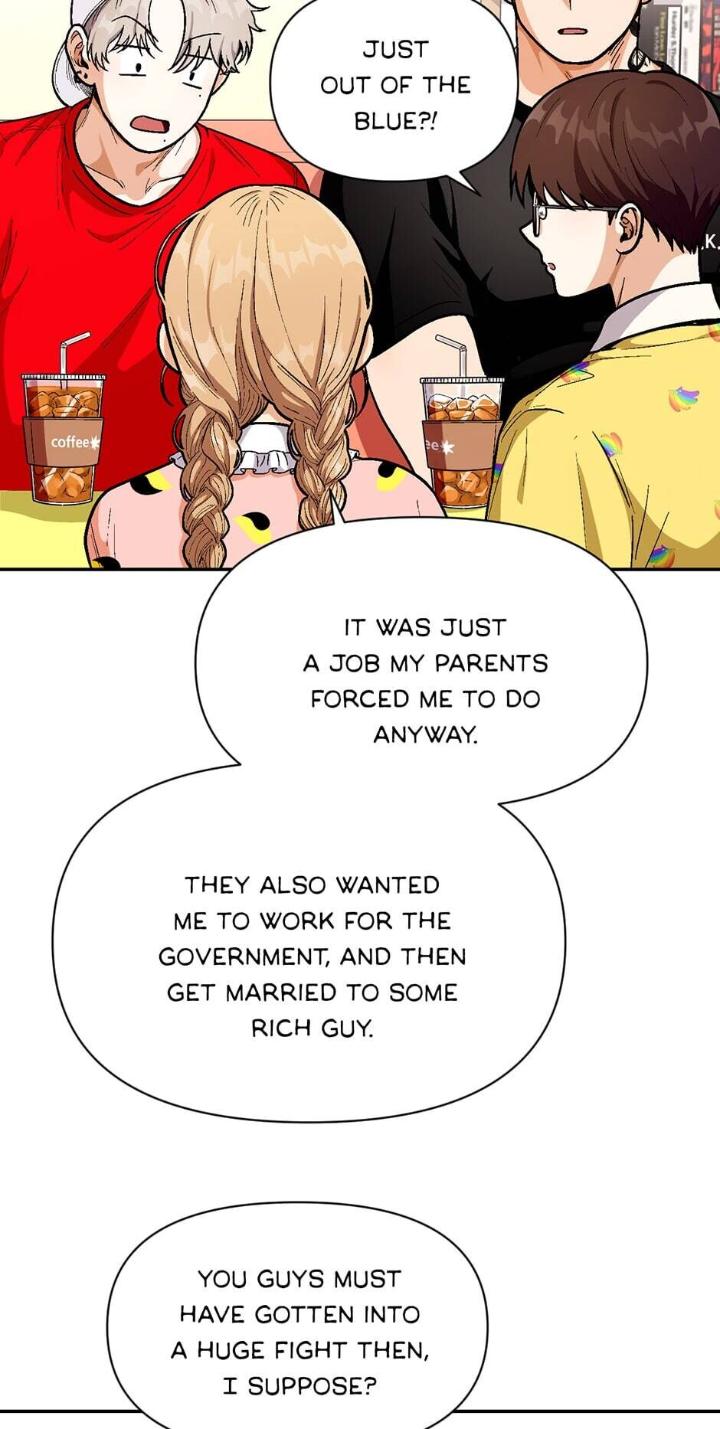 Highest-Order-Love-So-Pure-By-Plan-B-Eng page 61