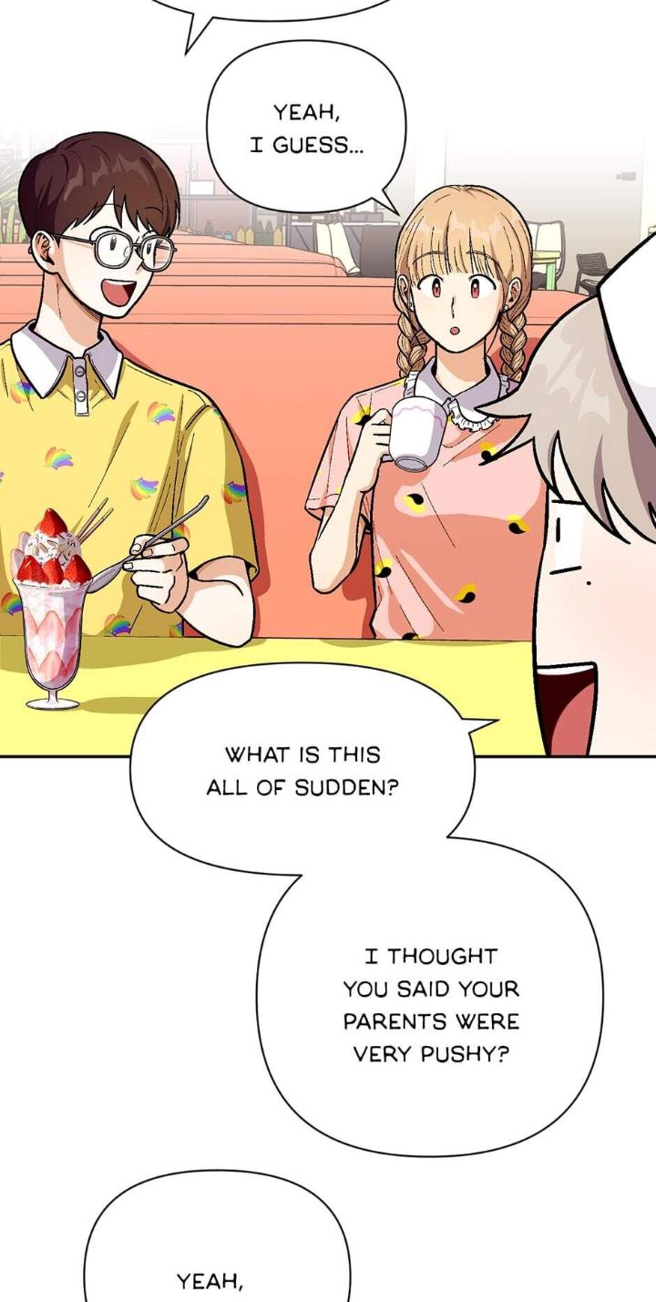 Highest-Order-Love-So-Pure-By-Plan-B-Eng page 62