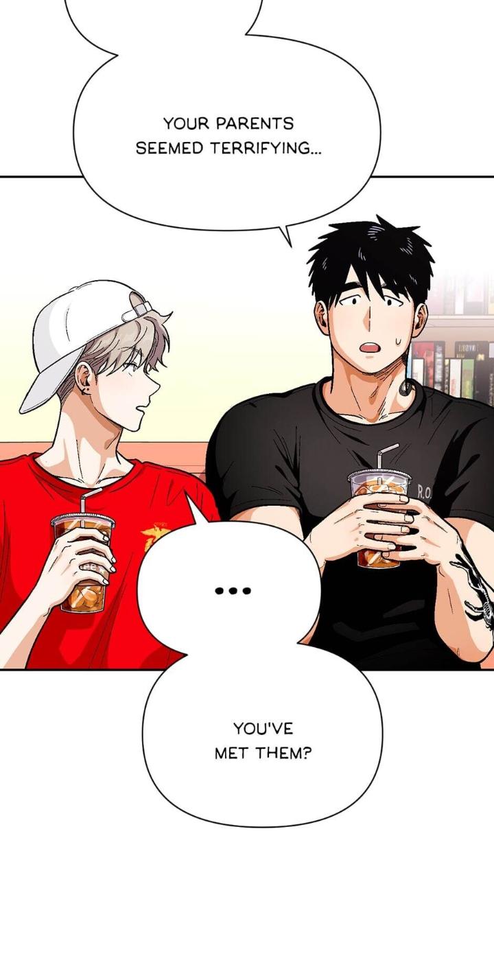 Highest-Order-Love-So-Pure-By-Plan-B-Eng page 63