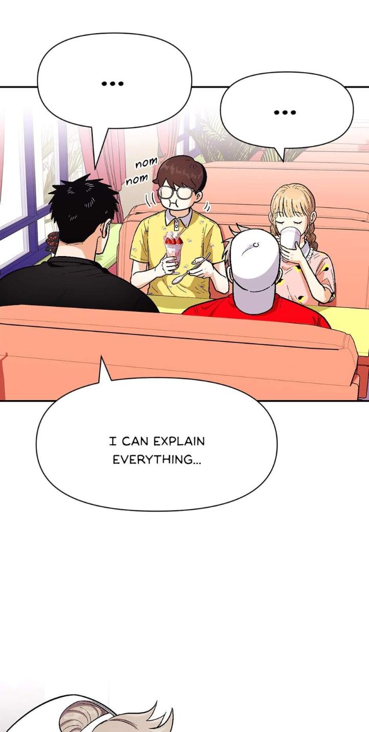 Highest-Order-Love-So-Pure-By-Plan-B-Eng page 64