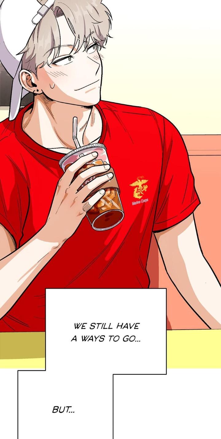 Highest-Order-Love-So-Pure-By-Plan-B-Eng page 65
