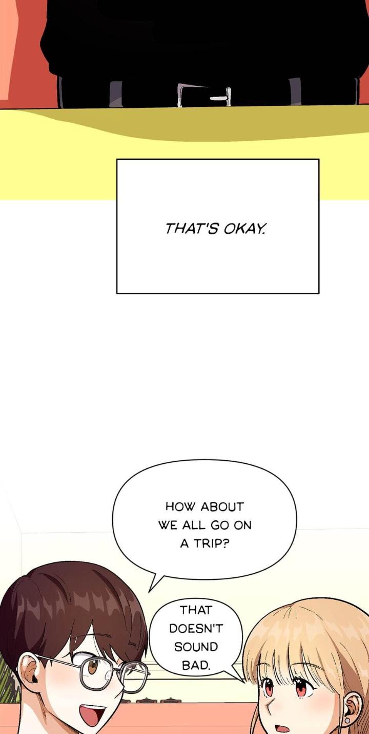 Highest-Order-Love-So-Pure-By-Plan-B-Eng page 67