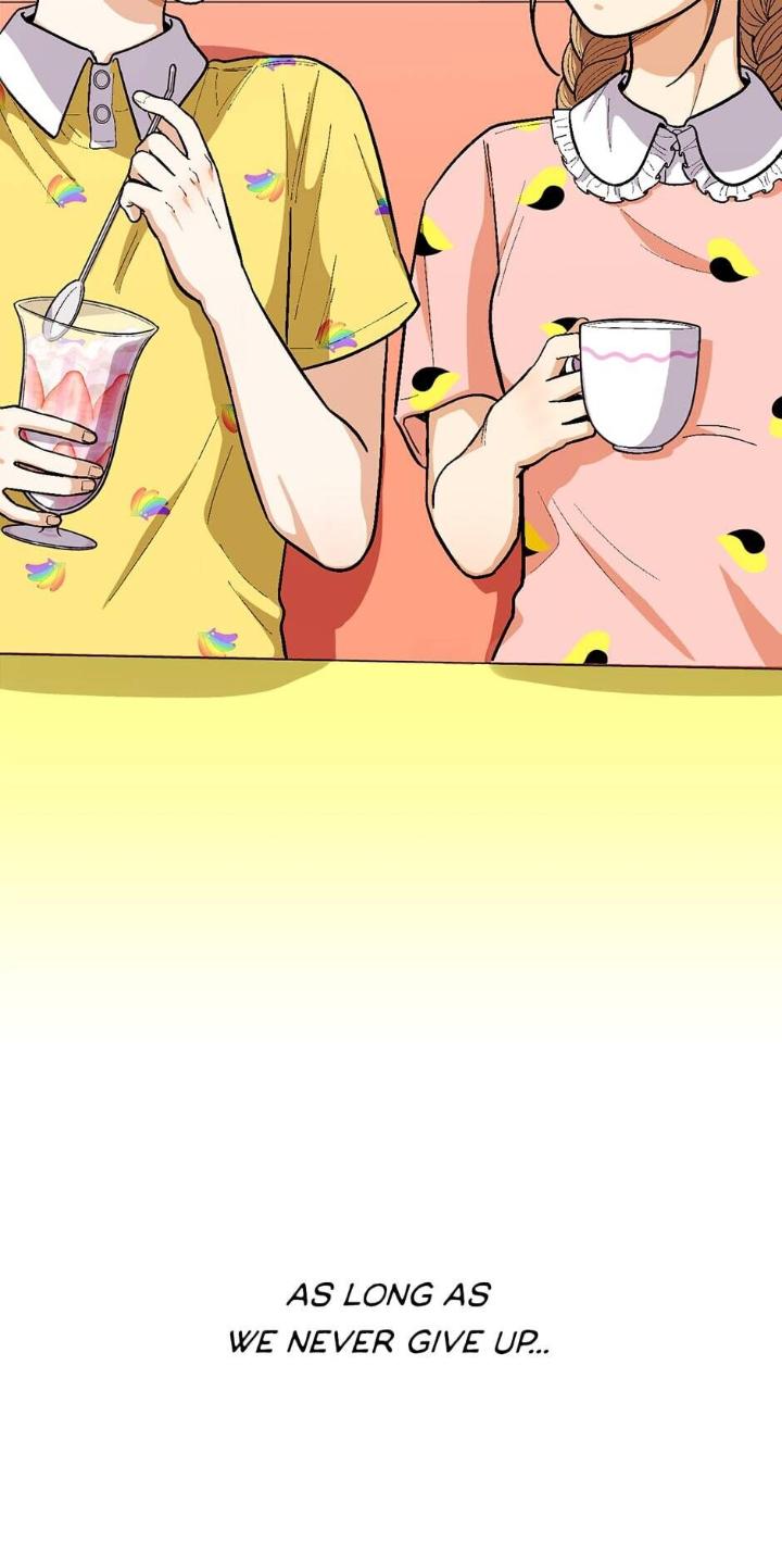 Highest-Order-Love-So-Pure-By-Plan-B-Eng page 68