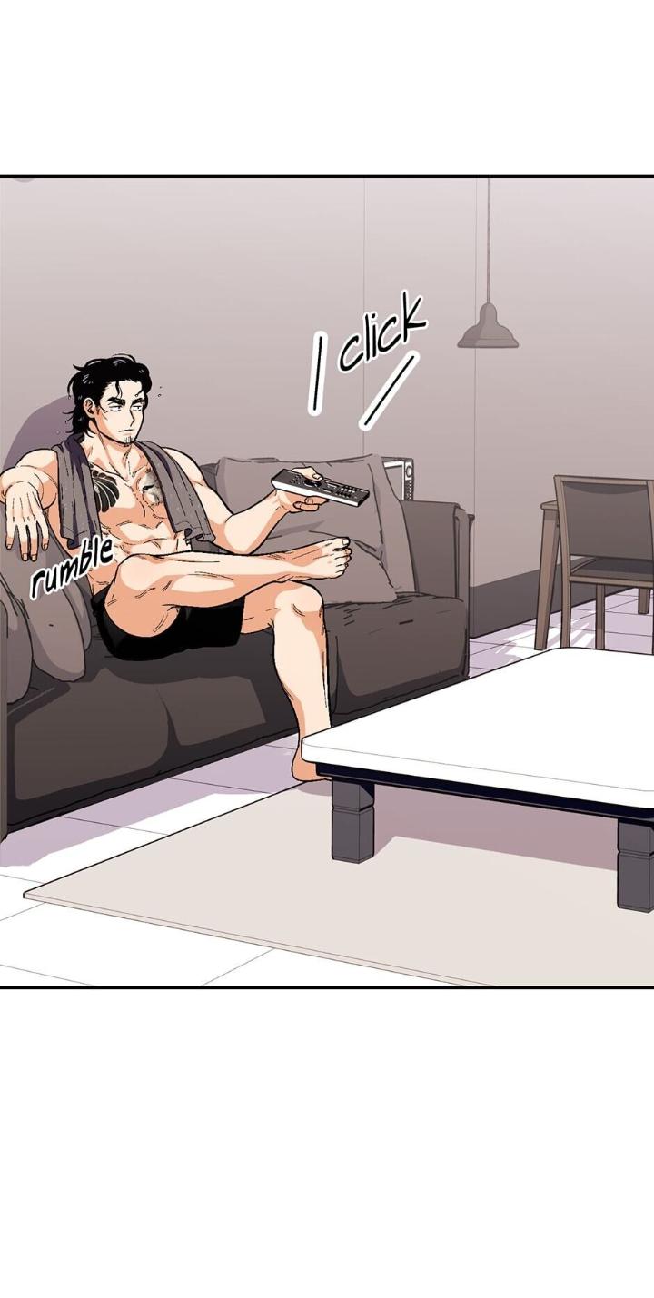 Highest-Order-Love-So-Pure-By-Plan-B-Eng page 69