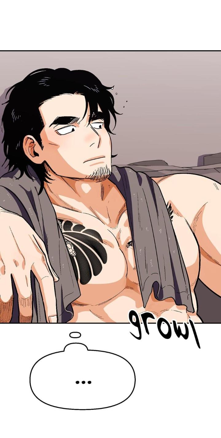 Highest-Order-Love-So-Pure-By-Plan-B-Eng page 70