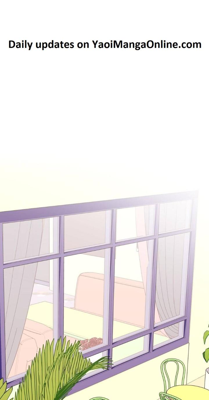 Highest-Order-Love-So-Pure-By-Plan-B-Eng page 71